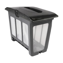 Filtro 180 micron per Robot Zodiac Freedom lite Ricambio R1111100
