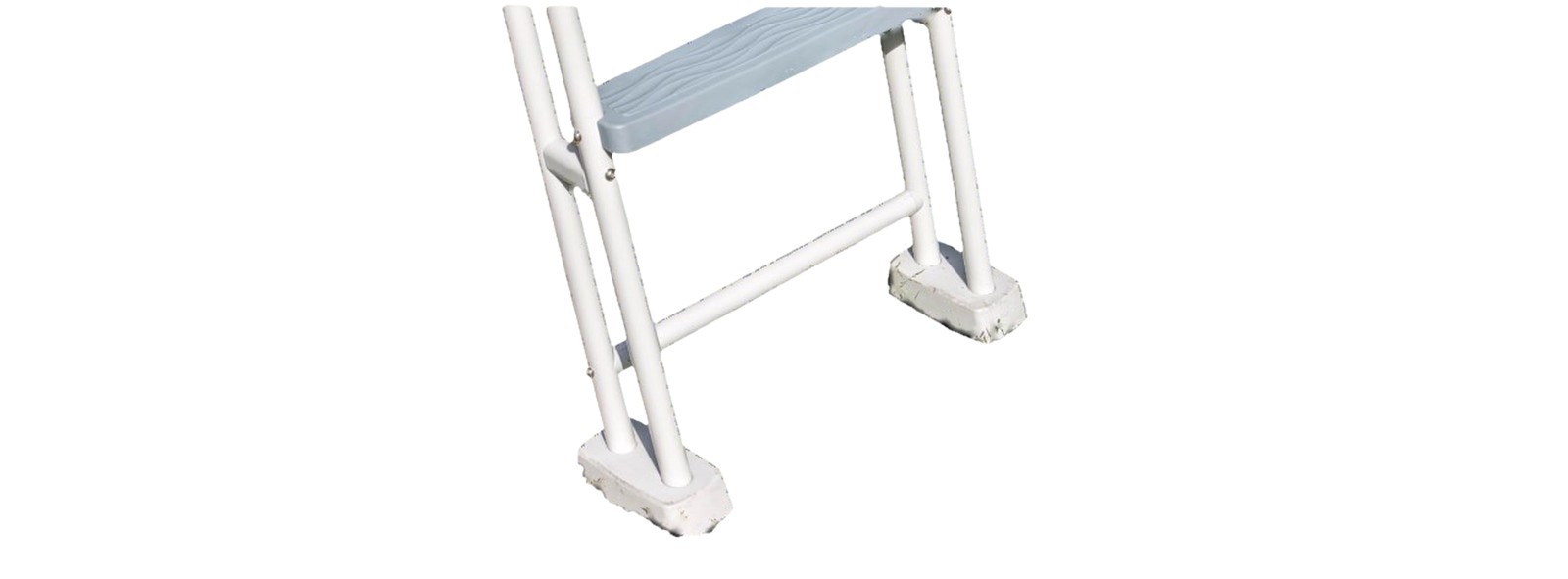 Pedana Scala GRE ES1213 ET1213  Ricambio ESET4