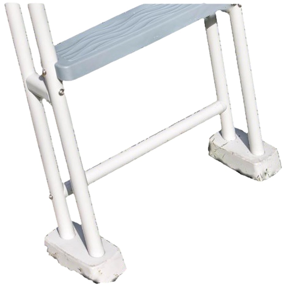 Pedana Scala GRE ES1213 ET1213  Ricambio ESET4