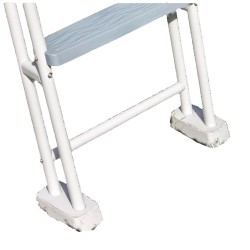 Pedana Scala GRE ES1213 ET1213  Ricambio ESET4