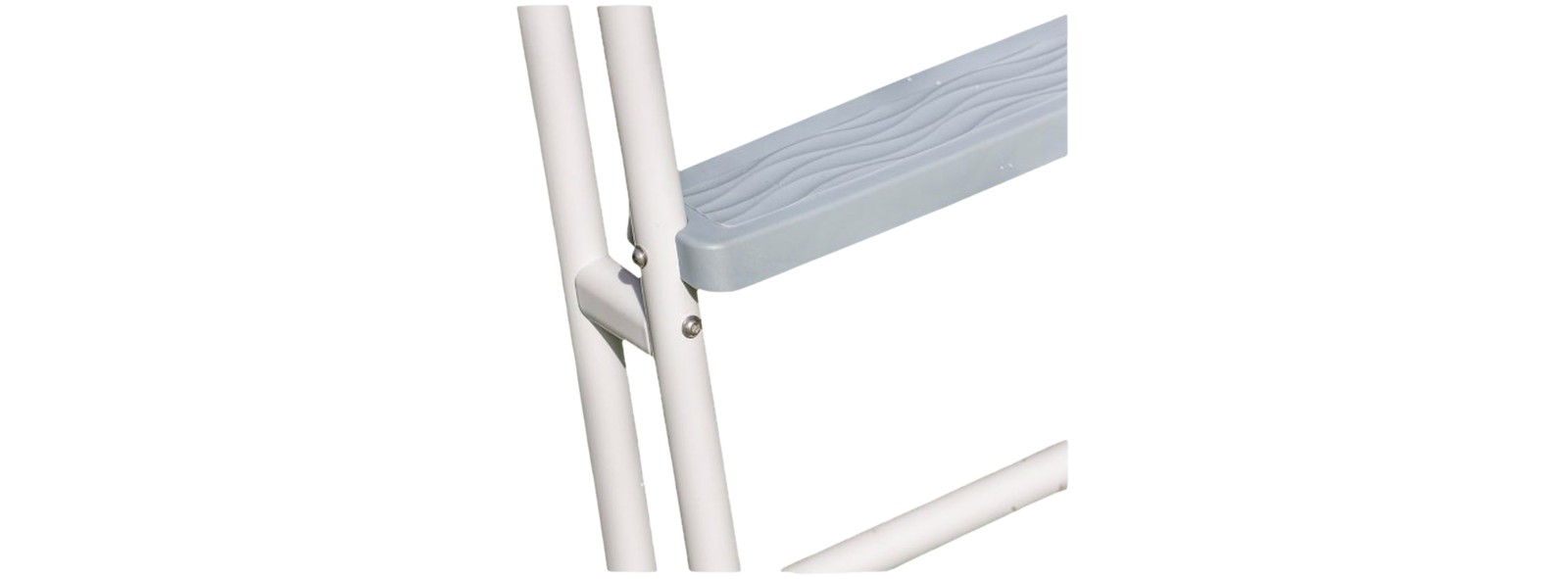 Pedana Scala GRE ES1213 ET1213  Ricambio ESET4
