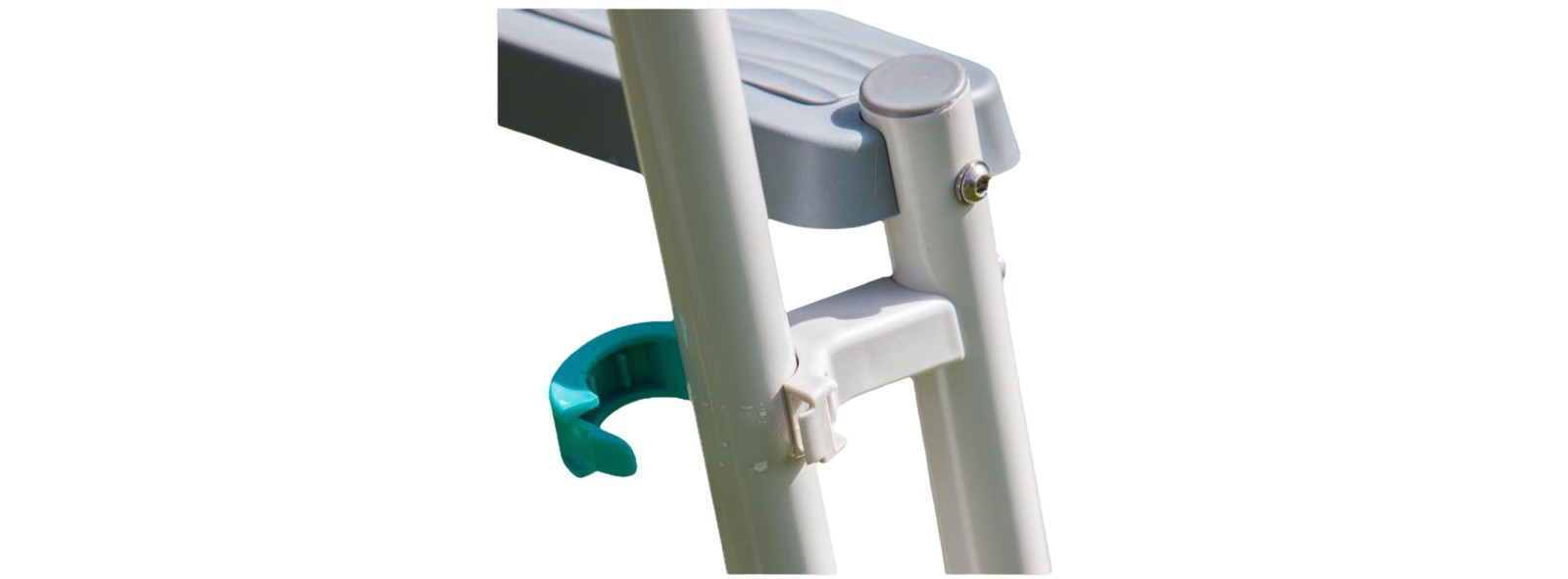 Pedana Scala GRE ES1213 ET1213  Ricambio ESET4