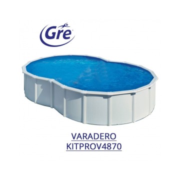 Ricambi Piscine a Otto